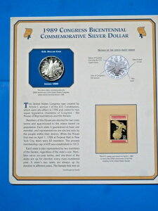 1989Nc200NLO݂Ɛ؎Zbg