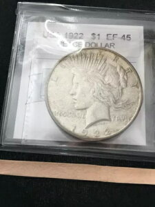 1922NAAJOA1hݕahA