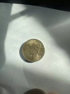 1923�N P �t�B���f���t�B�A������ ���a��� �č� 90% ��