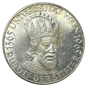 1965NI[XgA50VOUNCRC`EB[wn600NLO