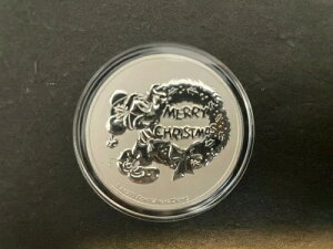 2021NjEG1IX2hfBYj[~bL[}EXNX}XnRC