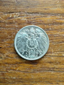 hCc 1914 N ()  1915 N (jbP) ꎟE 1 }Nd (oi)