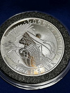 2023N AjAa mA̔M .999  1IX Eh 500h n