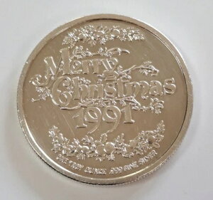 1991N ʂȐlւ̃[NX}X 1gCIX 999 A[gEh