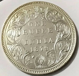 1879N CMX̃Ch 1s[ hbgEI[u