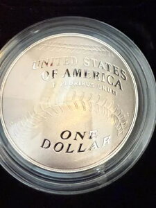 2014N AJ싅apȋ݁ifBXvCP[Xtj