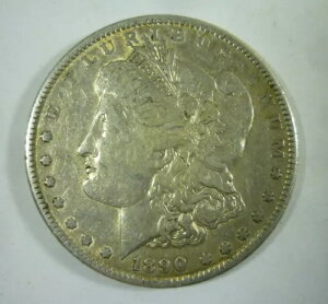 1890ÑKE_[
