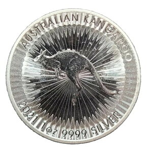 (1) 2021N BU I[XgA JK[ 1IX .9999  1h I[XgA p[X