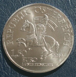 1IX I[XgAa 1.50[ 2019N .999t@CVo[ S[WX