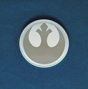 2022NjEG1IX.9992h X^[EH[YFRnRCIE695