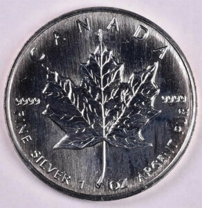 1993NJi_[v[t1IX 0.9999