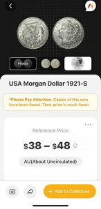 1921-S 1hK݁ATtVXRiAJjԗǍD