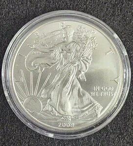 2008�N�A�����J���V���o�[�C�[�O��1�I���X�J�v�Z����