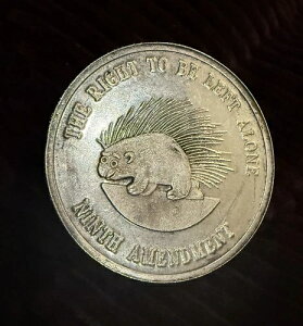 Ilbg[N @C9 lɂ錠 }AV 1IX 