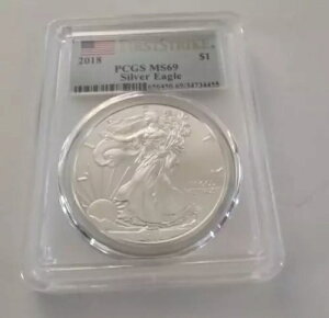 2018NVo[C[OMS69t@[XgXgCNtbOxA~NX|bgȂÂȂRC