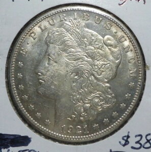 XC_[ uAg AT[L[g BU 1921 S TtVXR K Vo[ 1h