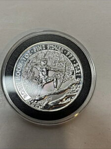 2021N CMX rtbh 1IX 2|h JvZ - _bƓ`