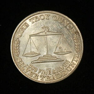 1IX Vo[ g[hjbg Vo[Eh TQRAW2029/RS