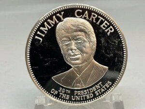 tN~g 1967N W~[EJ[^[ X^[OVo[RC_