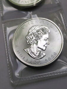 2020N 1IX Ji_Y[v[t .9999 x 5hRC