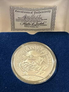 A|13 - A|13 - 1gCIXA.999 ~ MNV[~gACOAt