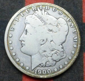 1900N K݁AAJO 1h݁AtǍD