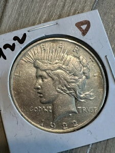 1922N D s[X Vo[ h 1 h RC