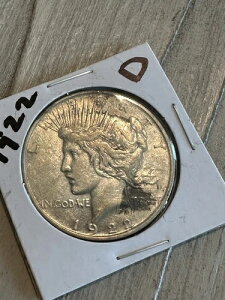 1922N D s[X Vo[ h 1 h RC