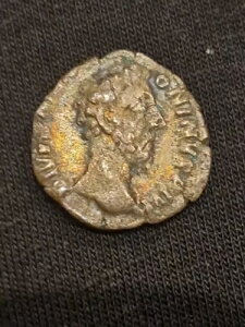 Aȃ}NX AEEXƃVEX FX C[O RZNeBI fiX