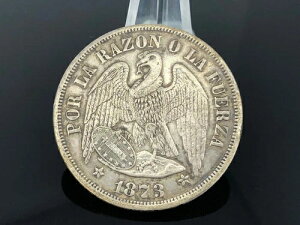 TeBAS f ` 1 y\ 1873 E y\ - ` - AeB[N Vo[ RC -