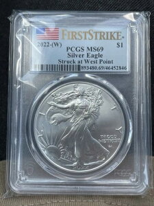 Vo[ .999 ~bNXbg ASE (4) O[fBOς݃Xu2AH2BɋȊÕRCXu3