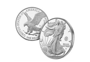 y\̔zAJR250NLO AJC[O 1IX Vo[