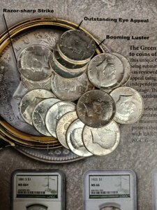 PlfB݃n[t_[ 90% 15Zbg