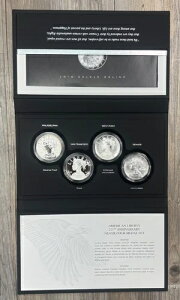 2017N AJRM225NLO Vo[_4Zbg - 17XD OGP COAt