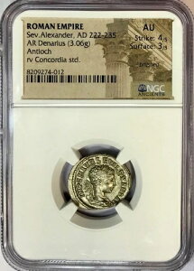 222-235N ZEFXEANT_[ Ñネ[} fiEX AeBILA NGC AU