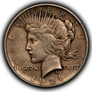 1921N 1h ah - dグ - L[t - I[XgA - SKU-B4856