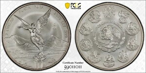 2018 Mo ���L�V�R ���x���^ 2 �I���U 2 �I���X .999 �V���o�[ - PCGS MS70