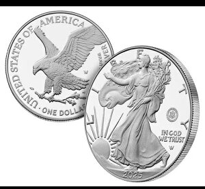 ?mFς? AJR250NLO AJC[O 1IX Vo[