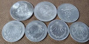 7̑^LVRNEF1923-1978N .720.900݁A