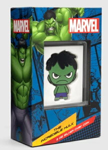 2023N jEG }[x CNfBuEnN K`r 5h RYh 2IX Vo[RC NZMV59