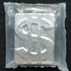 CF[K[̒Vo[ YPS 5IX hLo[ #101