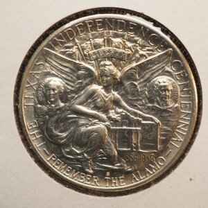 1937N eLTXBHcs Vo[n[th I M6894