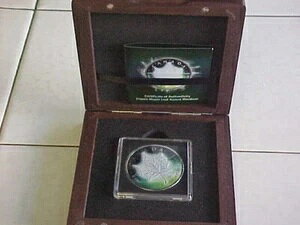 2016N 5h Ji_ Vo[ t[Y [v[t I[ WE 1IX 500  L@@K