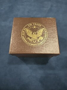 AJjs̃AJ150N̗jʂłLȃRC̊SZbg