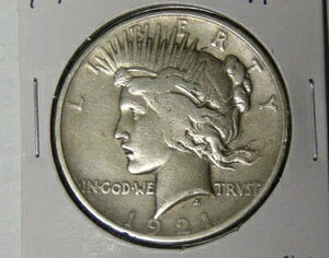 1921N a VF  tBftBA (51821)