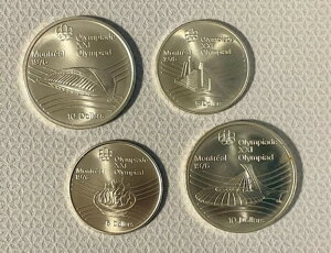 gI[IsbNJi_1976݃GUxX2