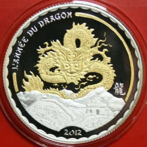 �J�����[�� 1000�t���� CFA 2012�u���N�vPP�v���[�t #F4135 888������