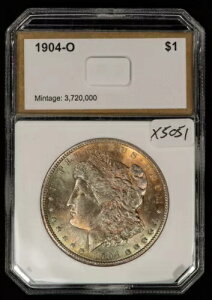 1904-O 1hK - PQC{[g[ - Xu - rfI - SKU-X5051