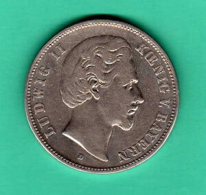 oCG - 5}N - [gBq2 - 1875 -  (25181)-