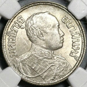 1921 NGC MS 63 ^C 1/2o[c BE2464  [}6  (20091602C